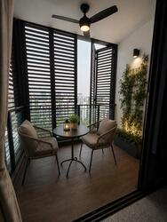 The Hillier (D23), Apartment #621145921